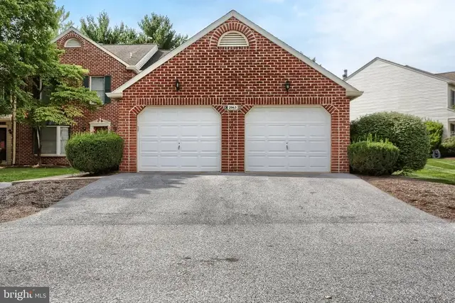 2063 D Raleigh Rd, Hummelstown