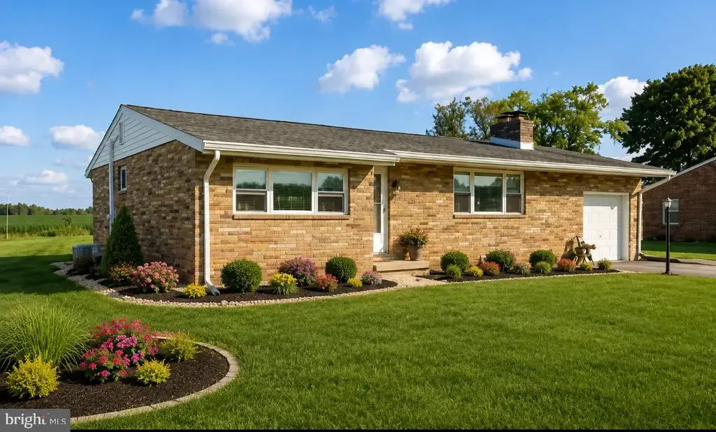 7049 Lincoln Hwy, THOMASVILLE