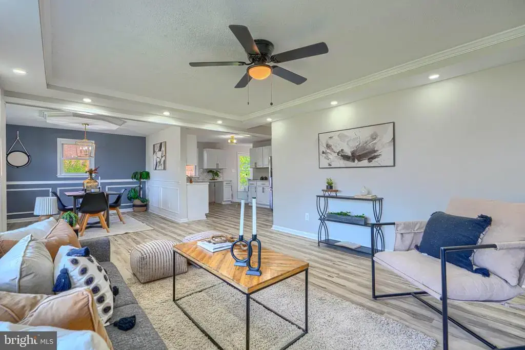 1225 Berkwood Rd, BALTIMORE