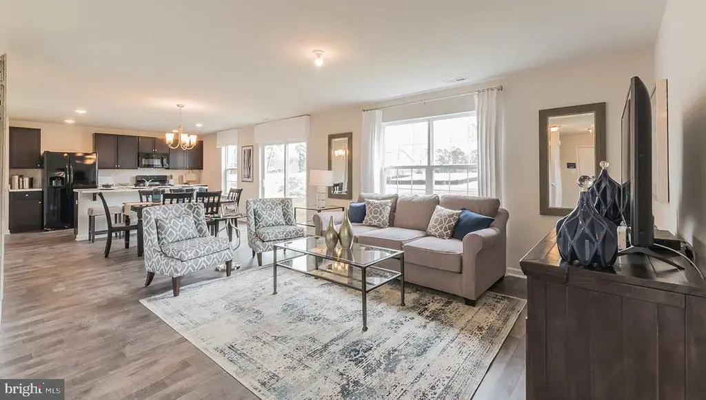 319 Monterey Dr, EGG HARBOR TOWNSHIP