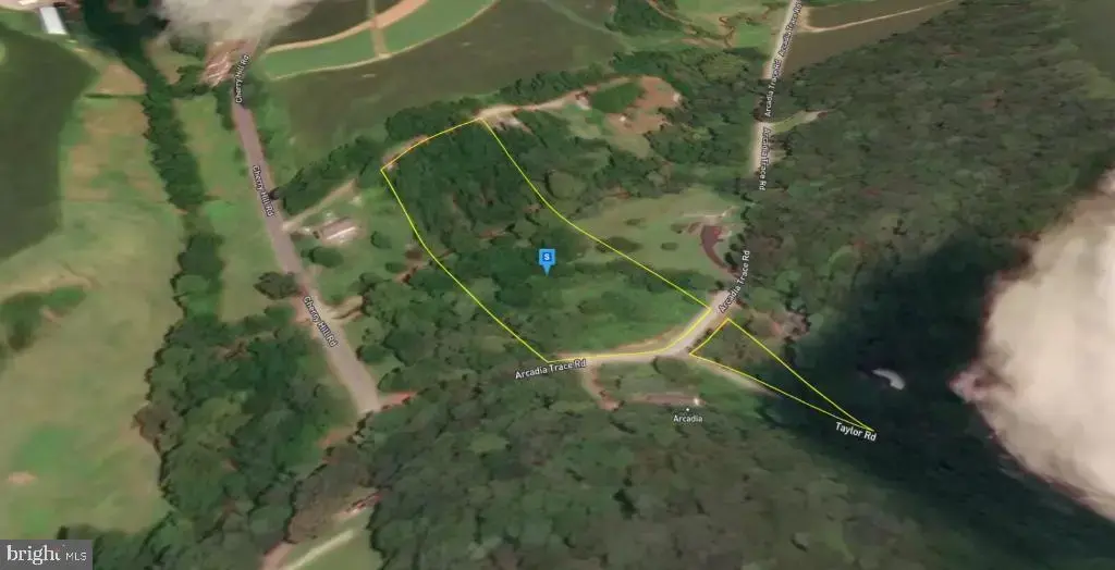 Arcadia Trace Rd, PEACH BOTTOM