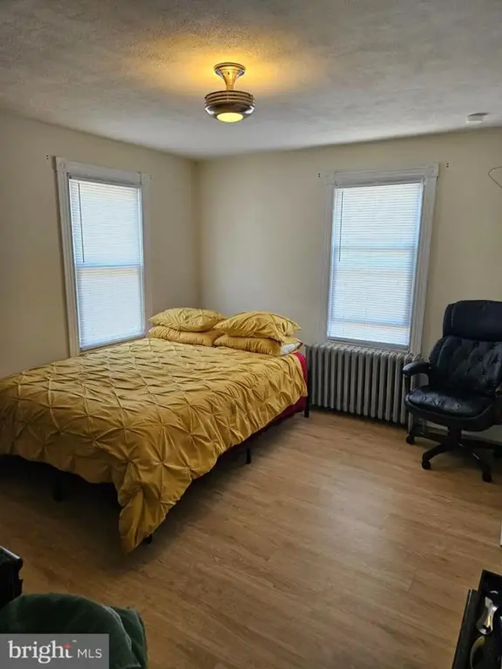 2266 Jenkintown Rd, GLENSIDE