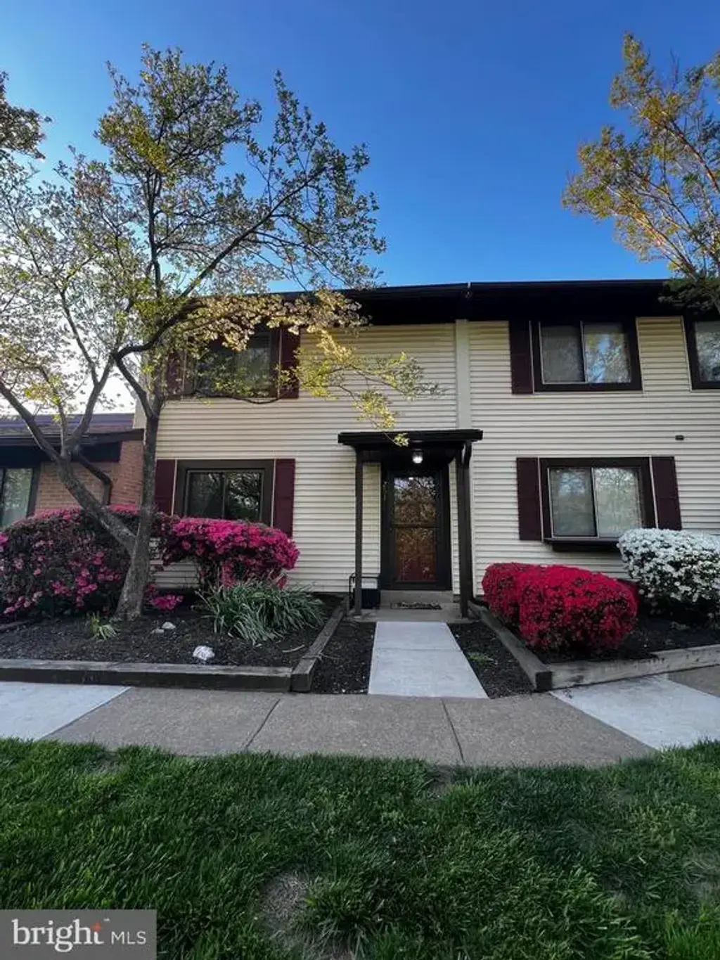 2533 Fox Ridge Ct, WOODBRIDGE
