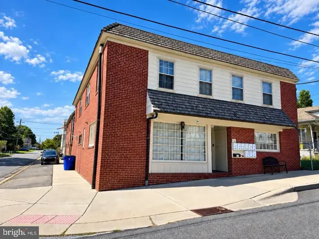 14 E 40th St #office 101, Wilmington