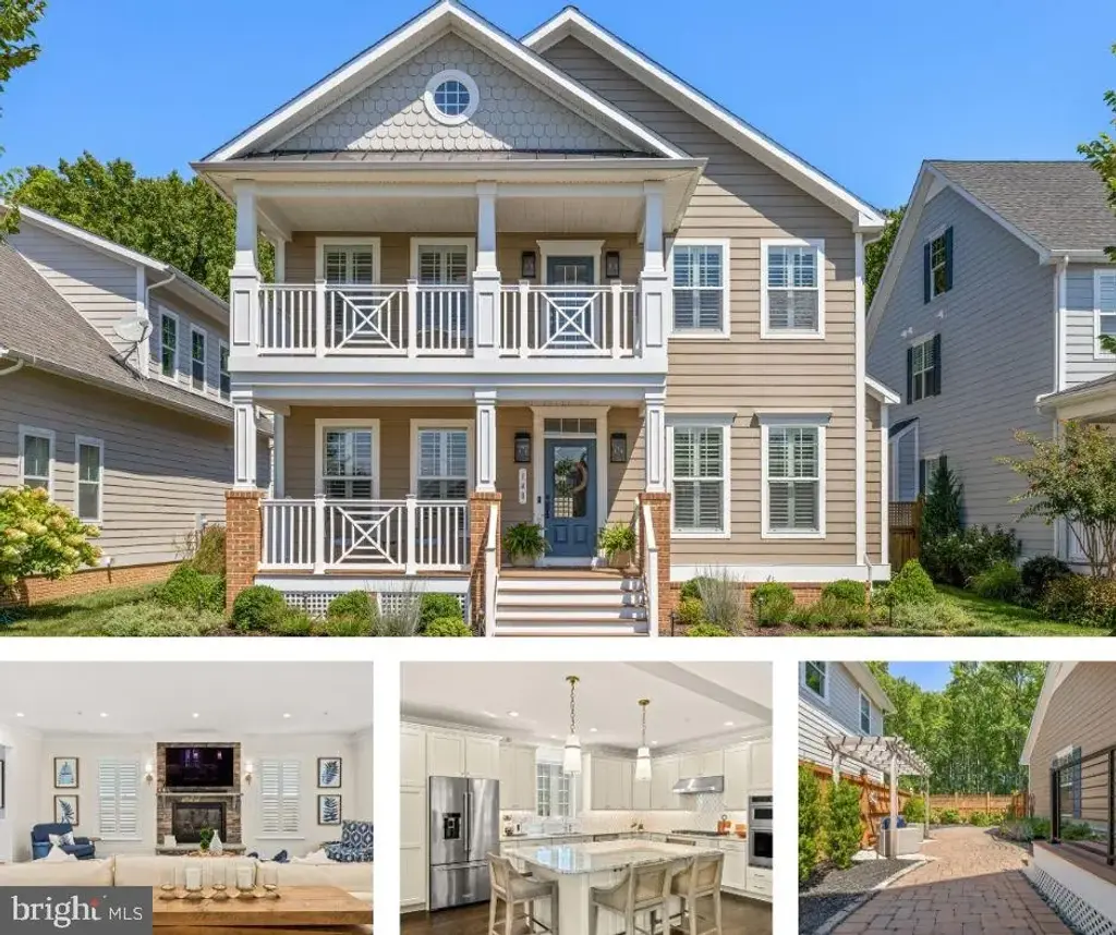 148 Elinor St, CHESTER