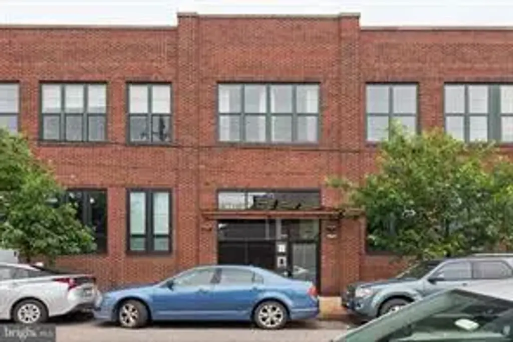 1203 N 3rd N #202, PHILADELPHIA