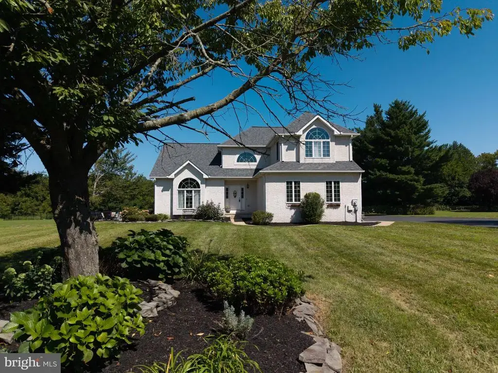 114 Nantucket Dr, MIDDLETOWN