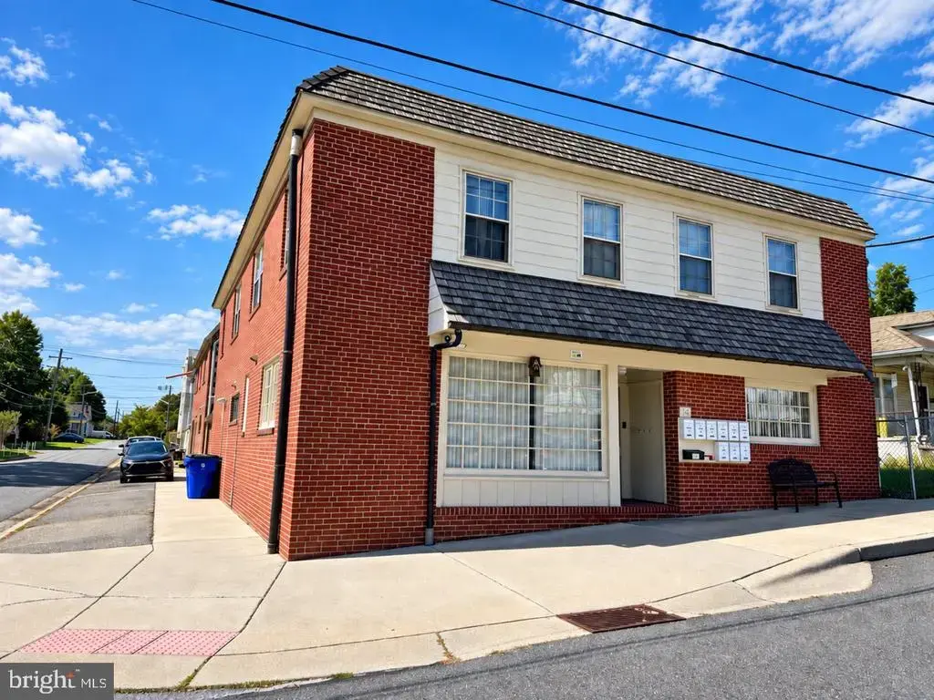 14 40th #office 105, WILMINGTON