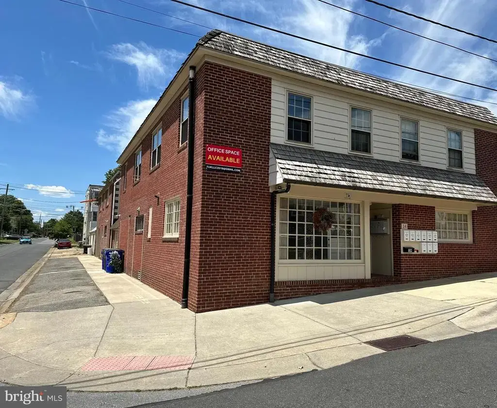 14 40th #office 105, WILMINGTON