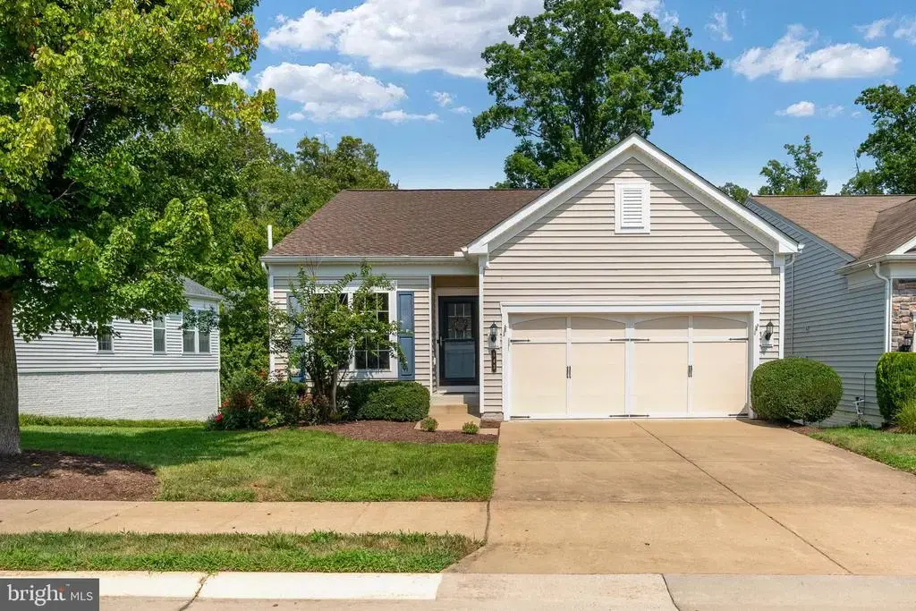 143 Denison St, FREDERICKSBURG