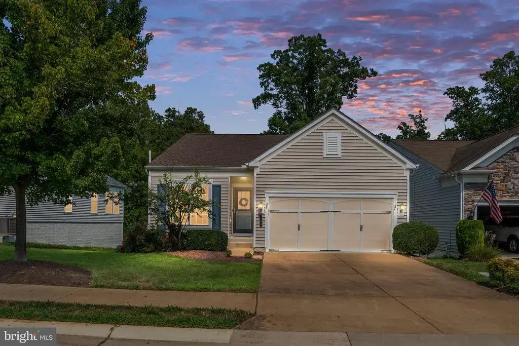 143 Denison St, FREDERICKSBURG