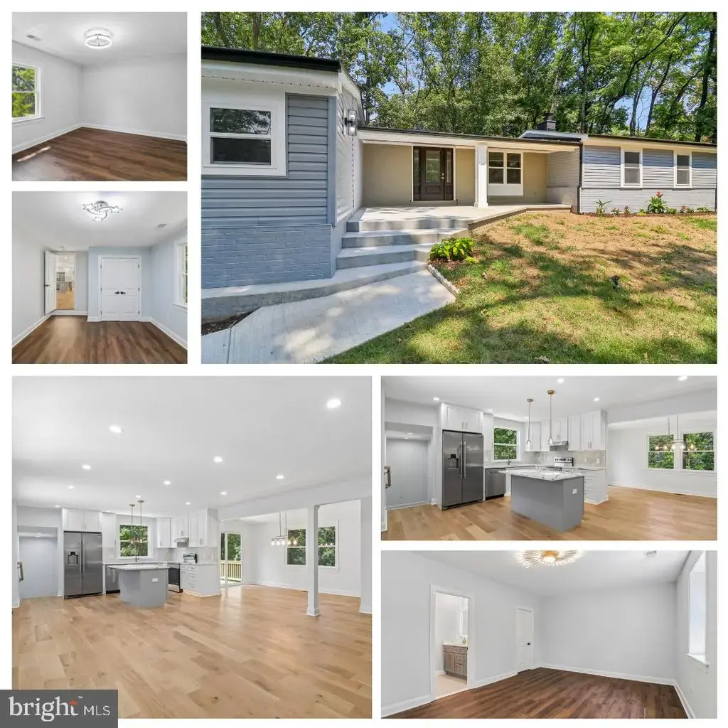 18 Vista Ct, FRONT ROYAL