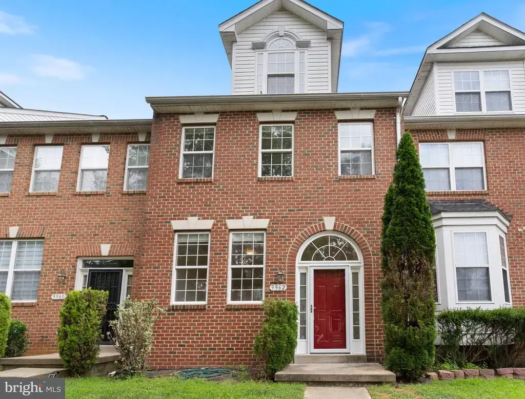 9962 Morristown Pl, WALDORF