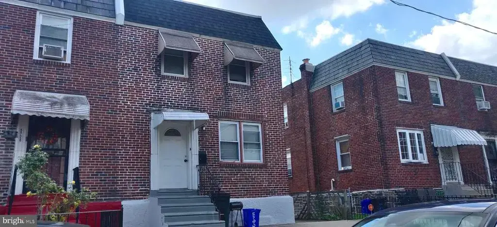 5722 Wheeler St, PHILADELPHIA