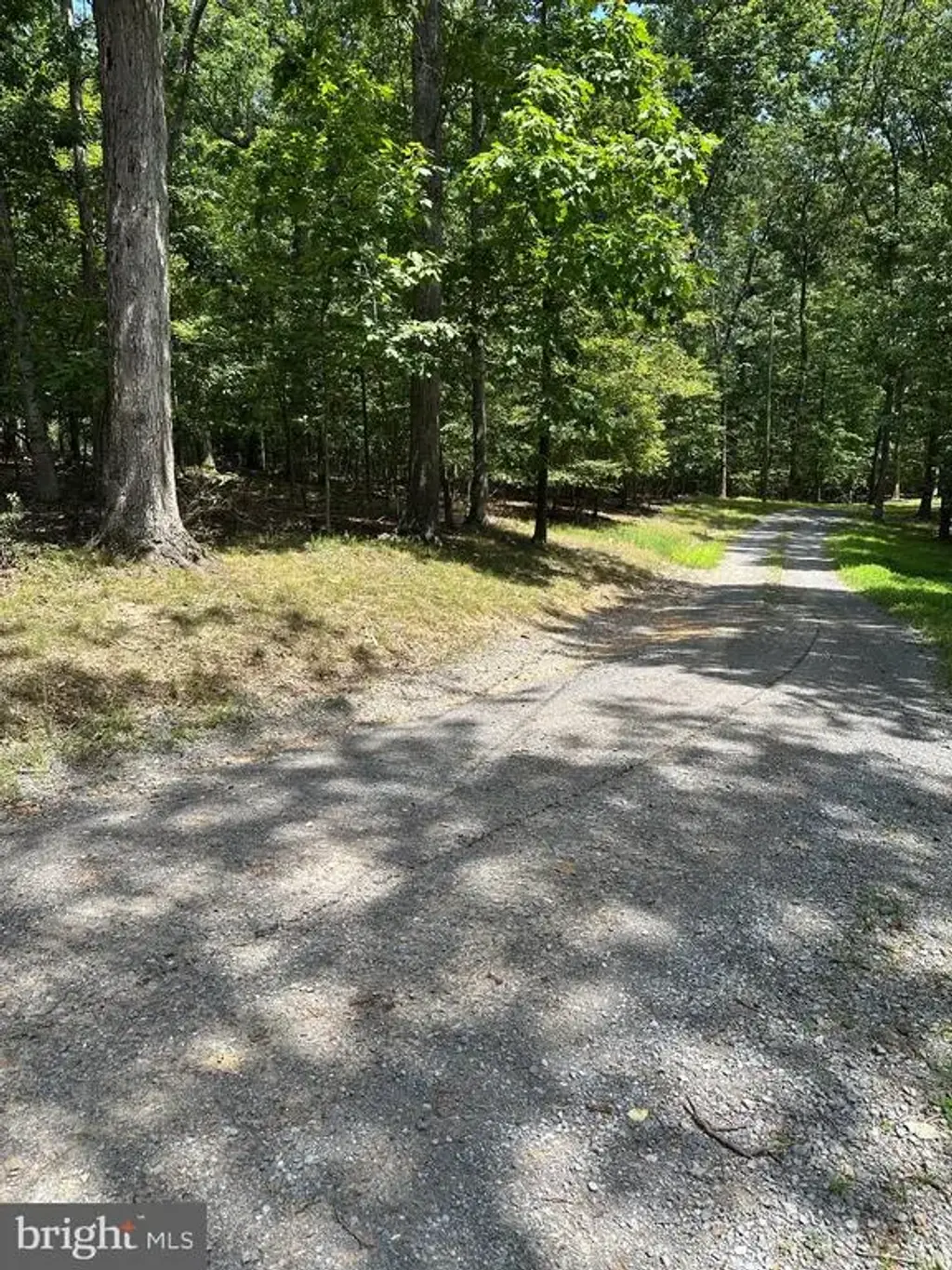 Lot 18b Lavender Ln, HEDGESVILLE