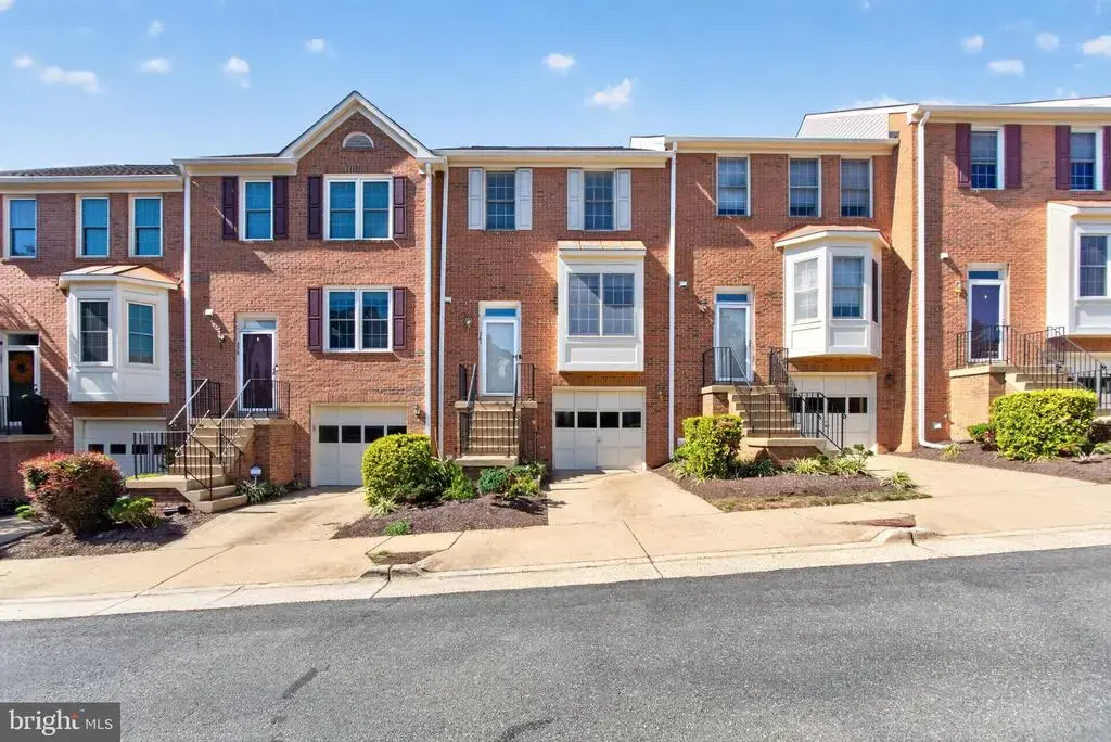 361 S Pickett St, ALEXANDRIA