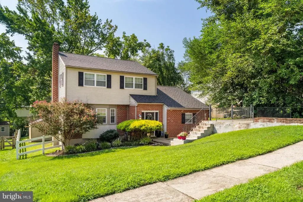 24 Winding, UPPER CHICHESTER