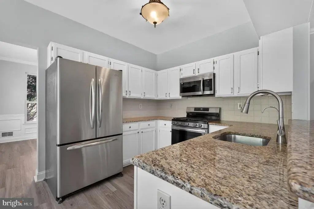108 Equestrian Ln #, SCHWENKSVILLE