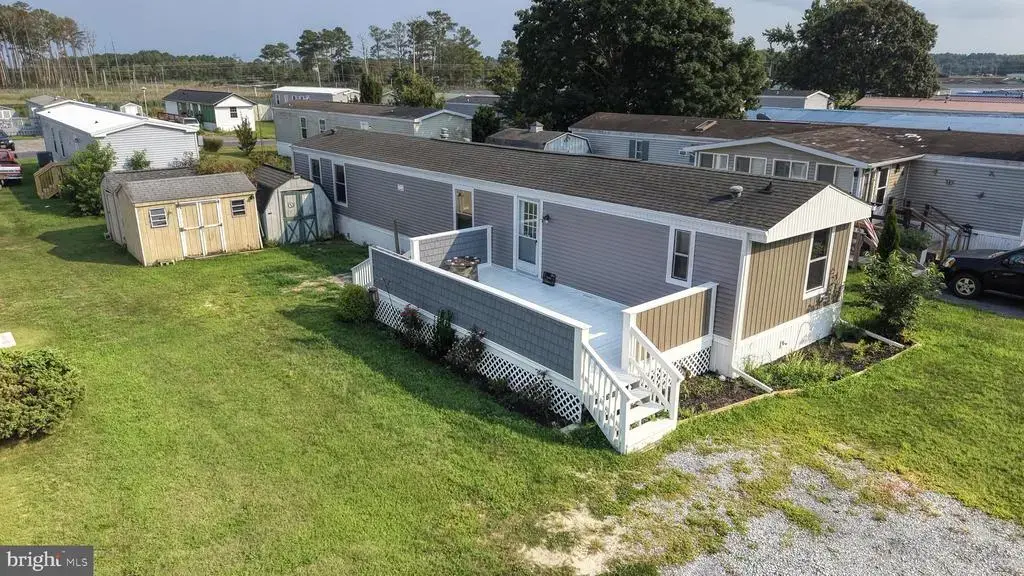 26043 Seagull Ln, MILLSBORO