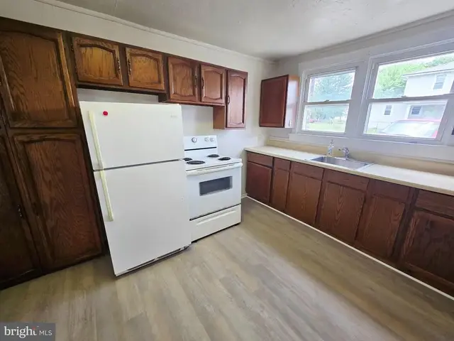 140 Bowery St, Frostburg