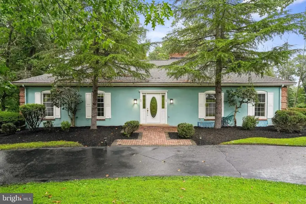 171 Gulph Hills Rd, RADNOR