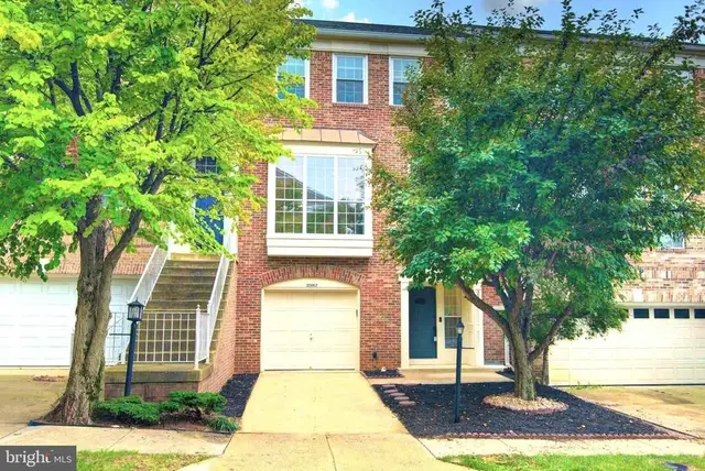 20867 Trinity Sq, Sterling
