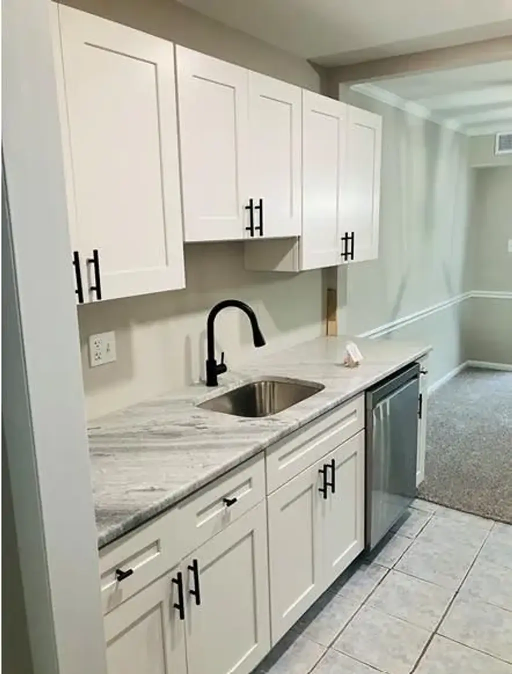 12 Dougherty Blvd #e4, GLEN MILLS