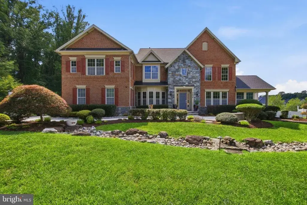 2405 Turngate Ct, UPPER MARLBORO