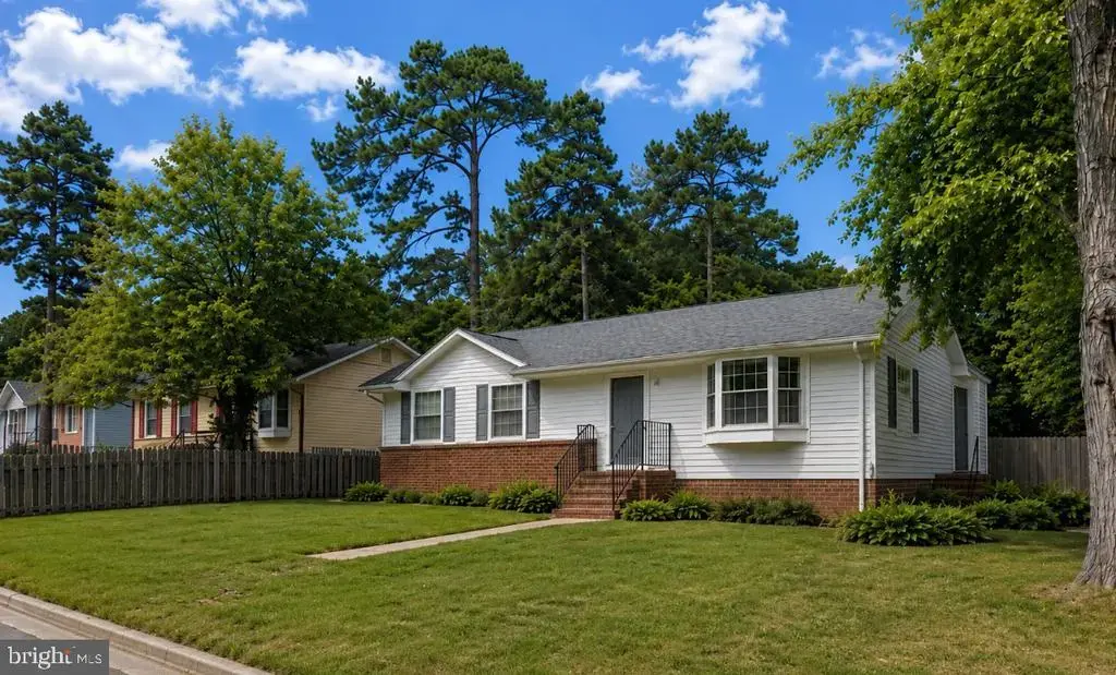 1043 Judson Rd, RICHMOND
