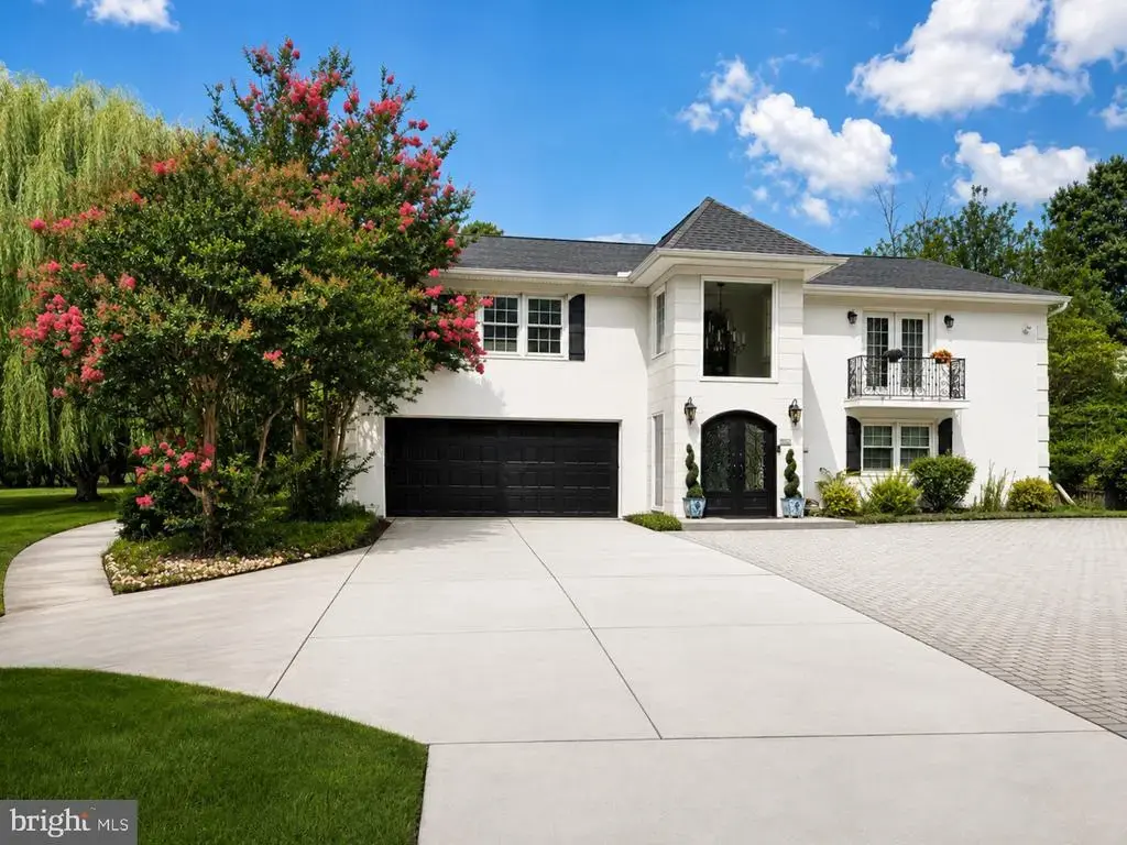 322 River Bend Rd, GREAT FALLS