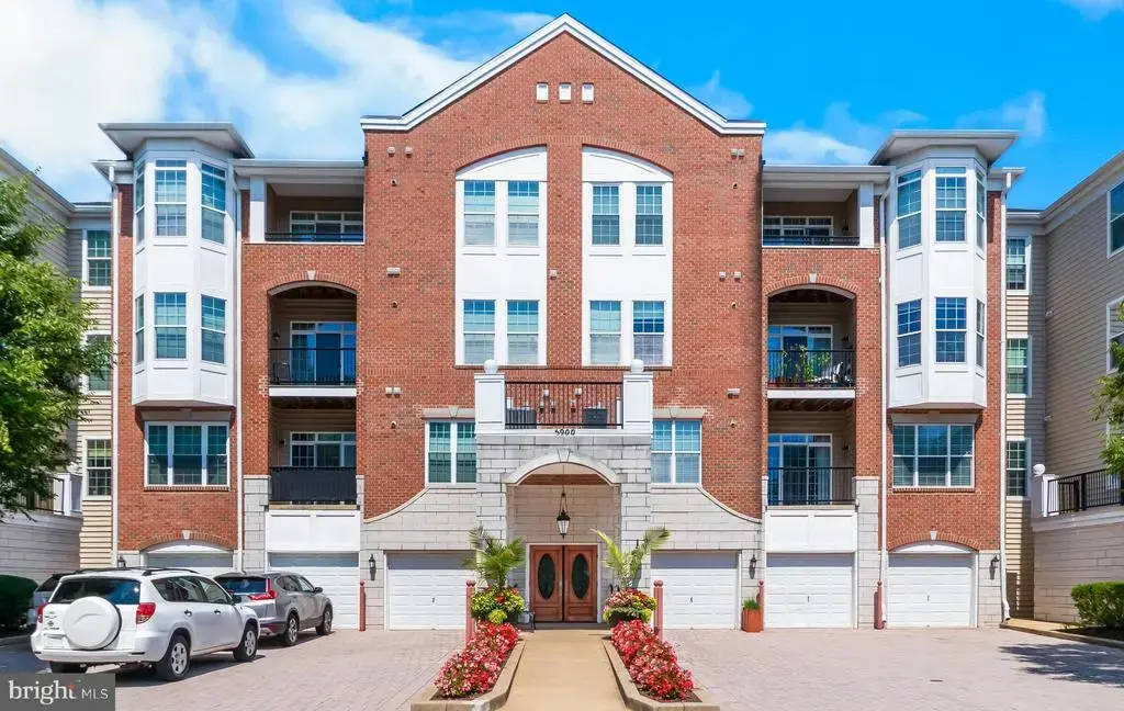 5900 Great Star Dr #307, CLARKSVILLE