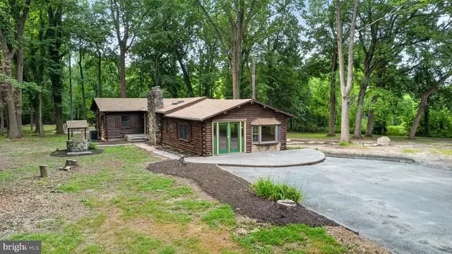354 Old Baltimore Pike, Newark