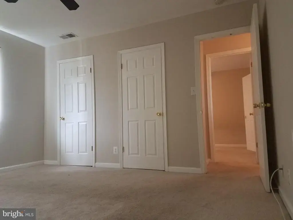 2500 Markham Ln #5, LANDOVER