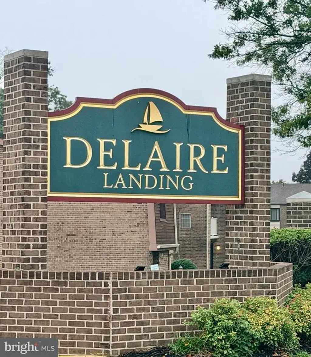 67002-00 Delaire Landing Rd #2, PHILADELPHIA
