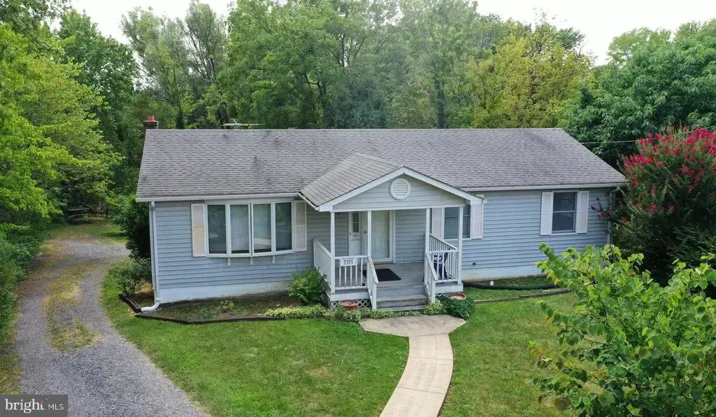 2111 Shawn Dr, MIDDLETOWN