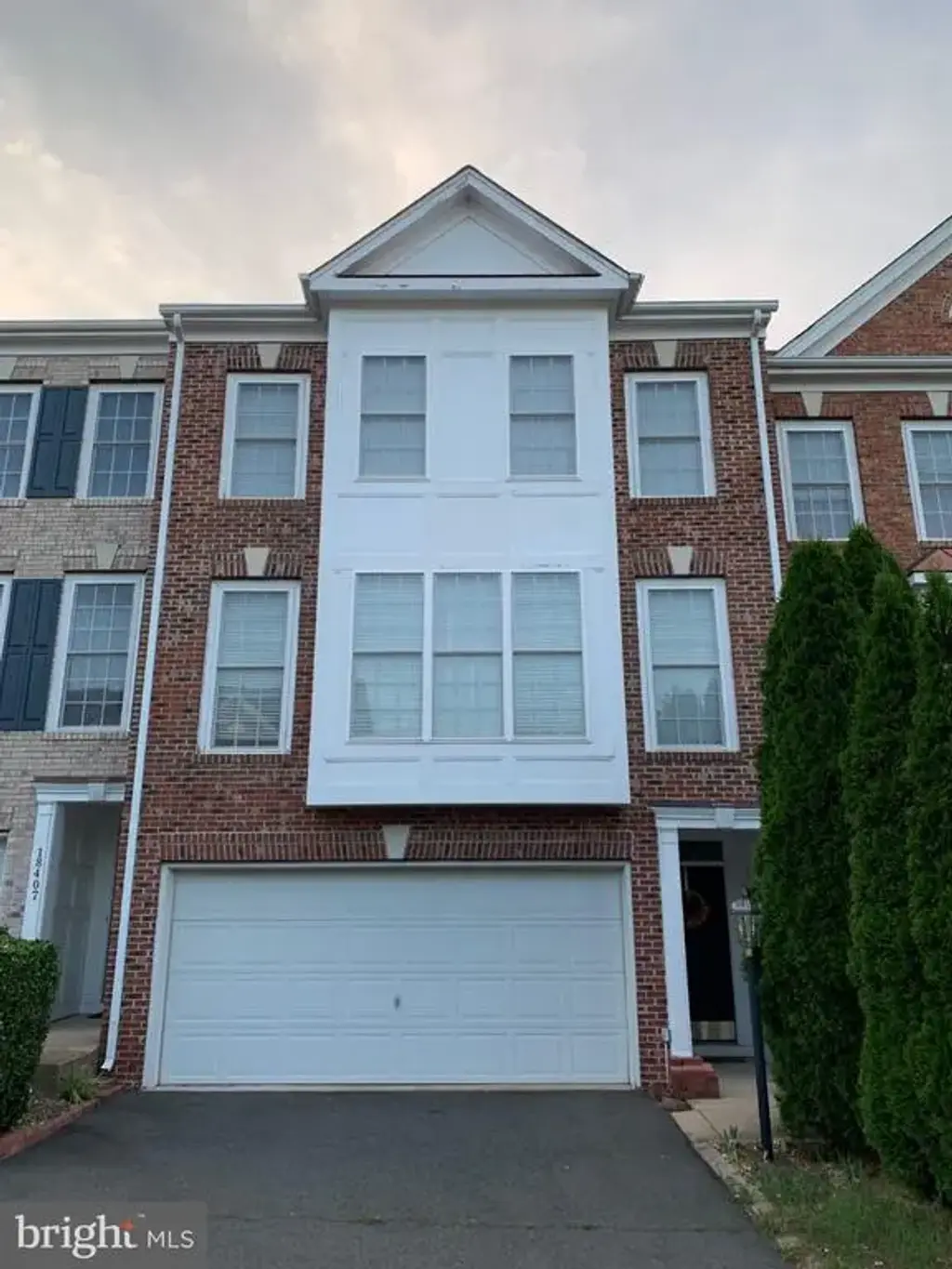 18405 Sierra Springs Sq, LEESBURG