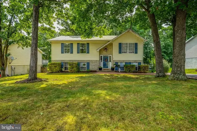 116 Charlton Rd, Winchester