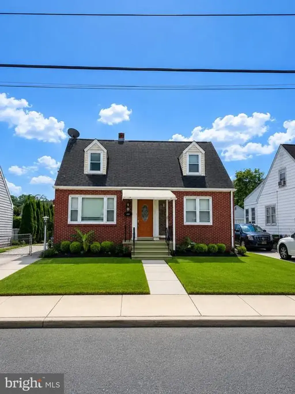 433 Randall Ave, HAMILTON