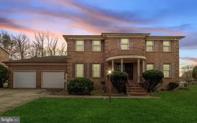 716 Sero Estates Dr, Fort Washington