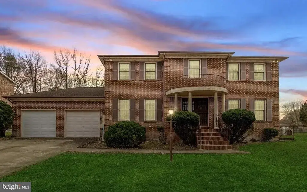 716 Sero Estates Dr, FORT WASHINGTON