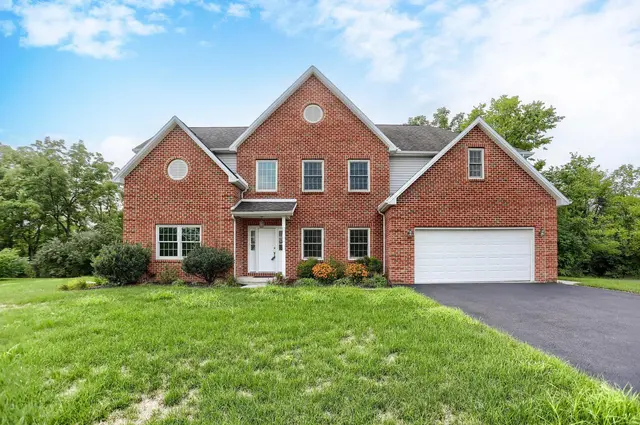 21 Prickly Pear Dr, Carlisle