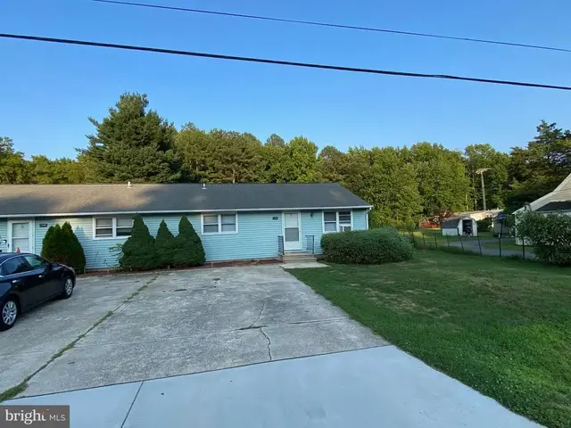 1342 Barney Jenkins Rd, Felton