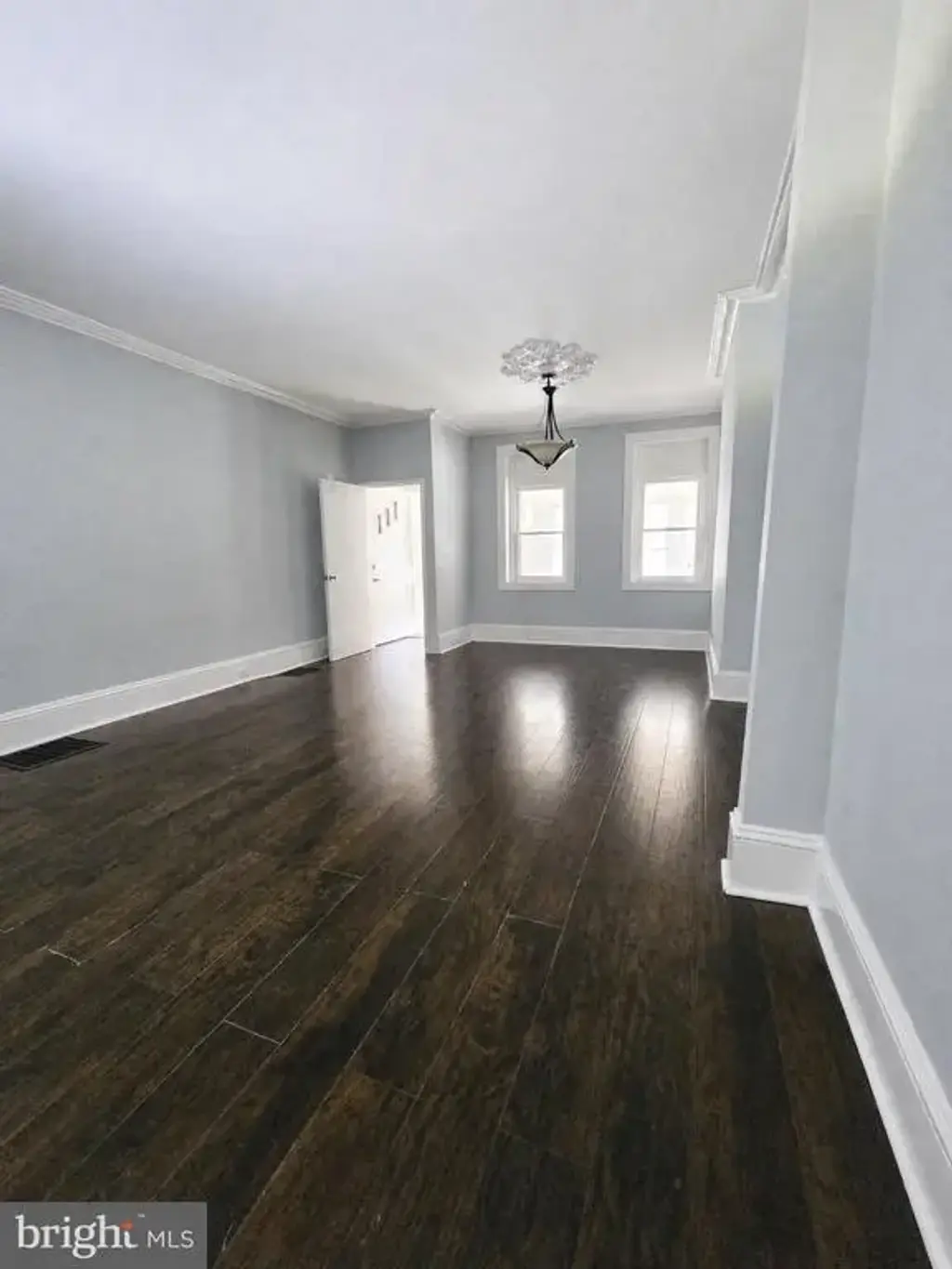 302 Pennington Ave, TRENTON