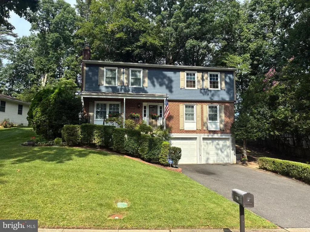 16063 Laconia Cir, WOODBRIDGE