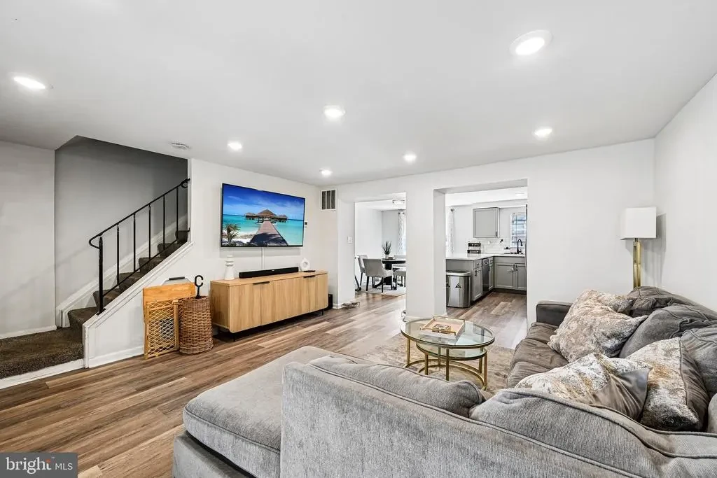 903 Richwood Rd, BEL AIR
