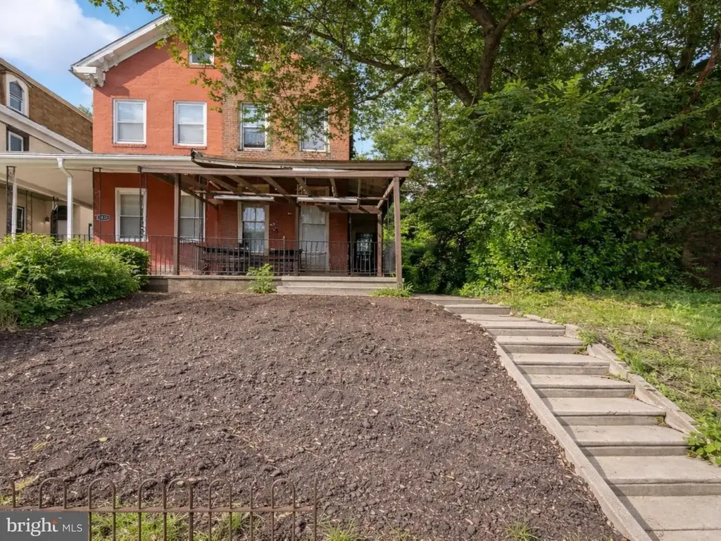 4821 Haverford Ave, PHILADELPHIA