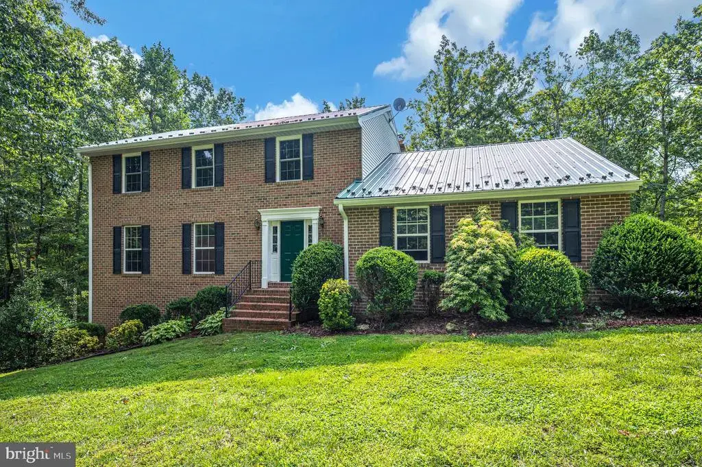 5099 Courtneys Corner Rd, SUMERDUCK