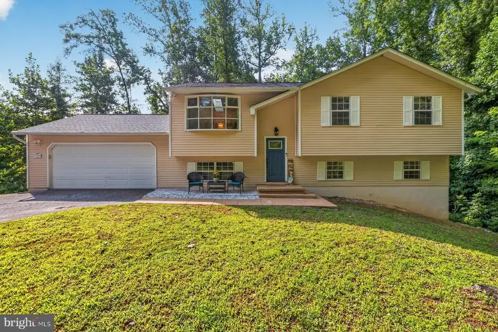 7300 F St, CHESAPEAKE BEACH