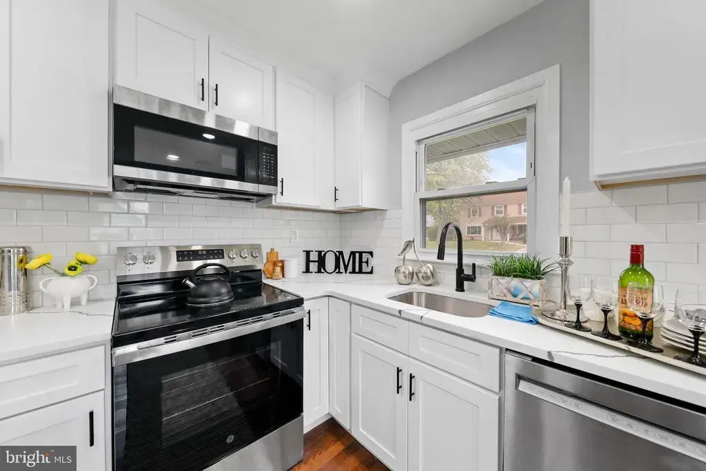 37 Blackwell Ln, WILLINGBORO