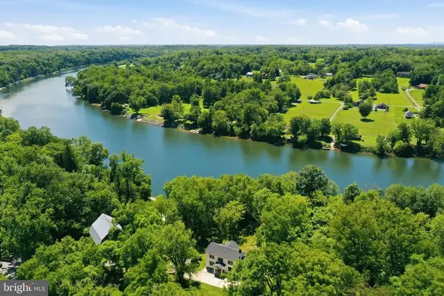 7900 Avis Mill Rd, Williamsport